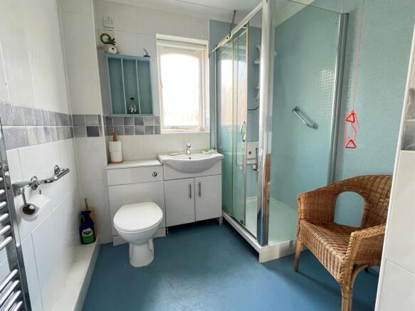 1 bed Apartment for sale Image 7
