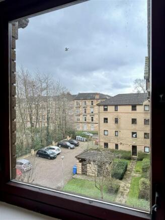 image00010.jpeg