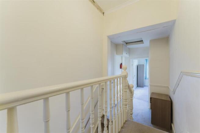 49 Seward Landing.jpg