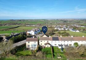 1, Glebe Houses, Bideford EX39 5AU