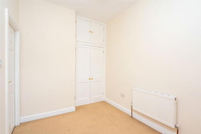 Bedroom 2.