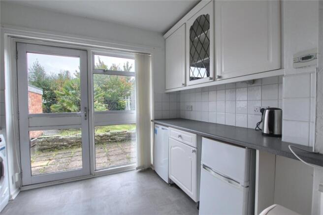 2 bed Bungalow for sale Image 4