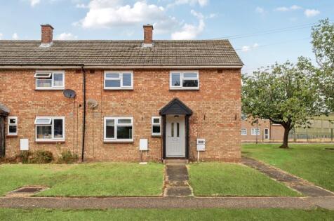 Pollyplatt Lane , Scampton, Lincoln, Lincolnshire, LN1