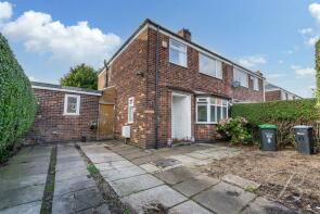 29, Rowan Drive, Kirkby-in-ashfield, Kirkby In Ashfield NG17 8FQ