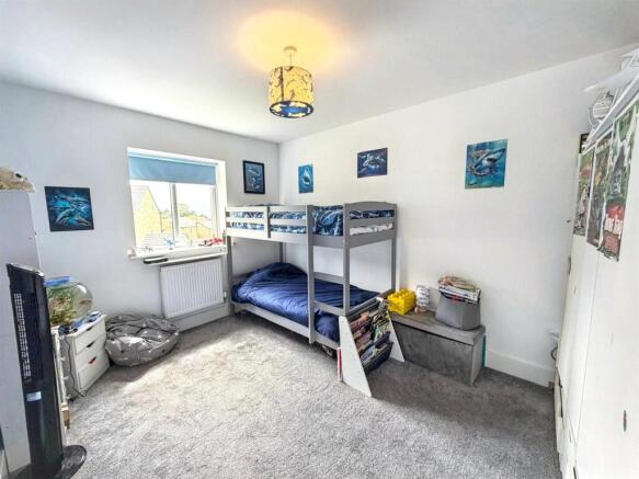 3 bed End of Terrace for sale Image 10