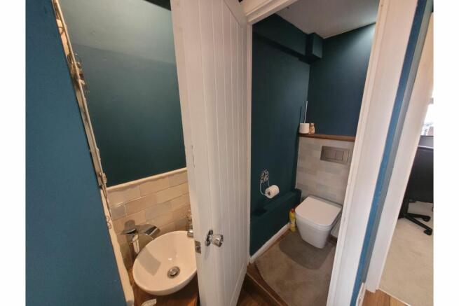 Photo 14