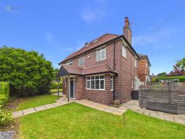 289, Boldmere Road, Sutton Coldfield B73 5LP
