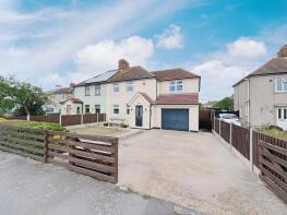 50, Billet Lane, Stanford-le-hope SS17 0AP
