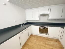 Flat 125, 5 The Exchange, Lee Street, Leicester LE1 3AH