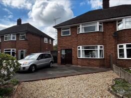 48, Warmingham Lane, Middlewich CW10 0DJ