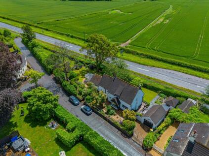 Lower Machen, Newport
