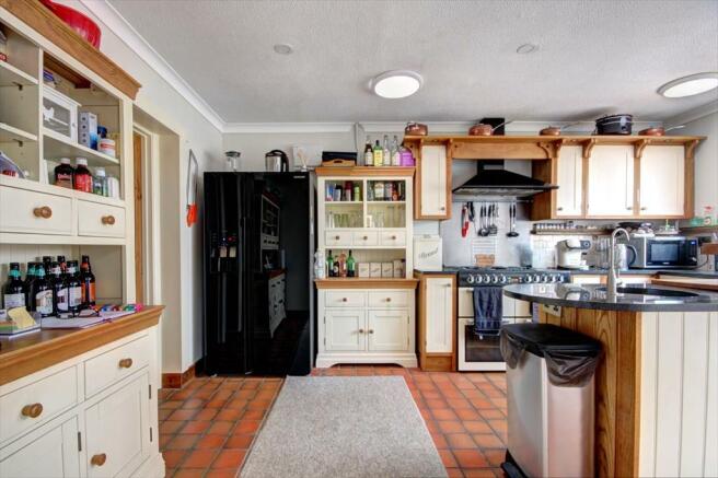 Kitchen.jpg