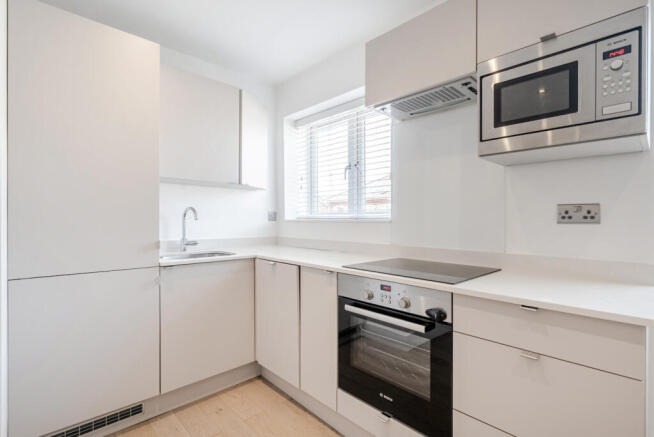 1440378-2-69d649c...