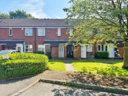 64, Brent Moor Road, Bramhall, Stockport SK7 3PY