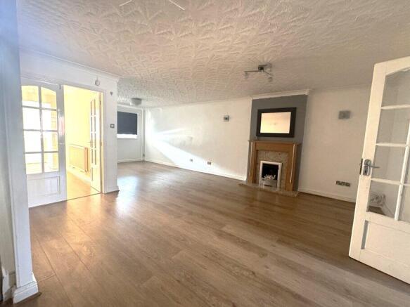 House in Sandwell, West Midlands - View 5