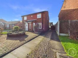 33, Kingfisher Way, Alwoodley, Leeds LS17 8XA