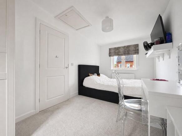 4 bed Detached for sale Image 6