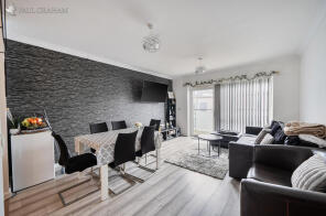 63, Sweet Briar Avenue, Carshalton SM5 2FL
