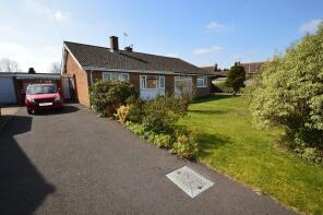 20, Coopers Close, Ipswich IP6 9ES