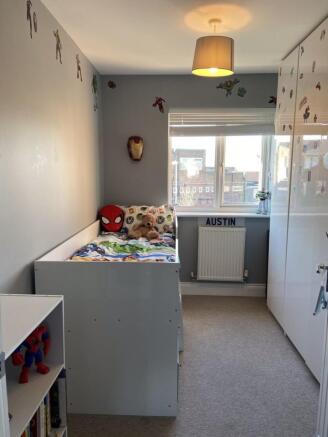 Photo 16