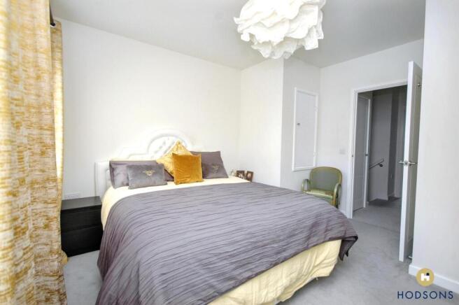 3 bed Semi-Detached for sale Image 9