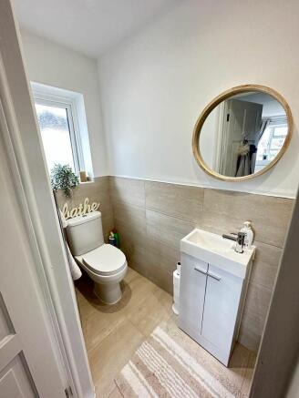Photo 25