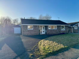 42, Cherry Wood, Penwortham PR1 0PJ