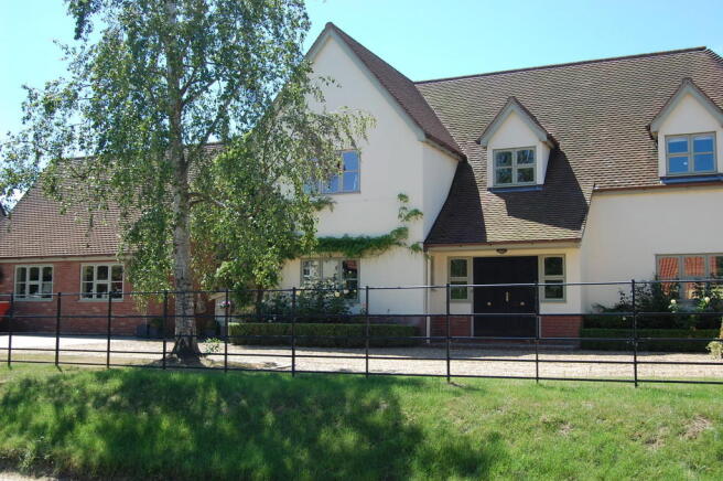 Photo 14