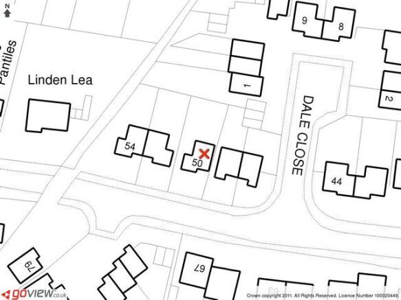 sitemap