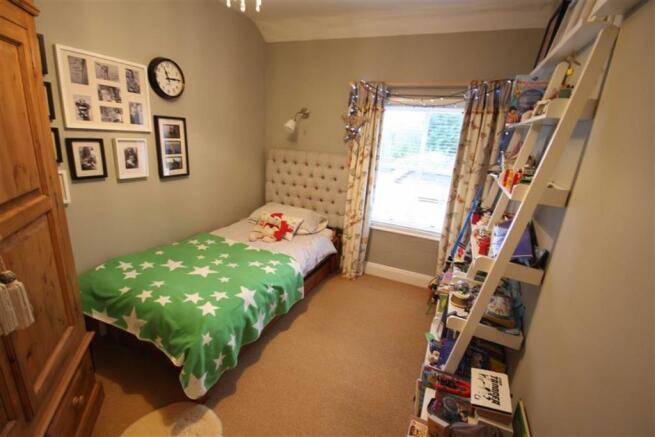 Photo 7
