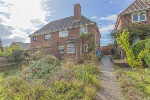 11, Meadow View, Martock Road, Long Load, Langport TA10 9LF