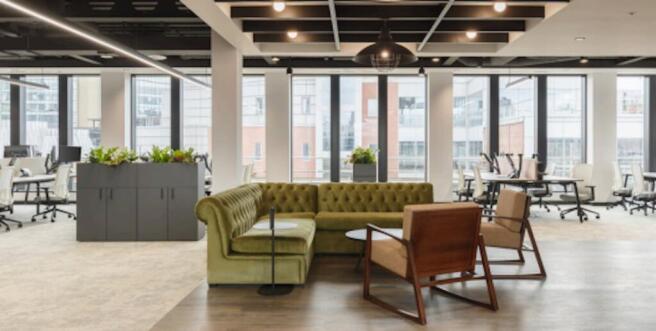 Screenshot 2026-04-07 141148.png