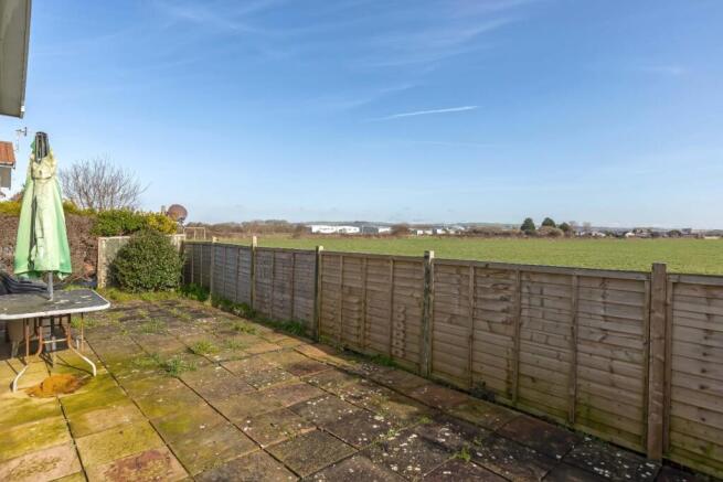 Regents Close_10.jpg