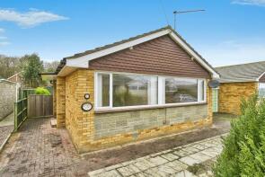 10, Verlands Close, Ventnor PO38 2BG