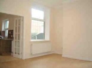 SITTING/DINING ROOM