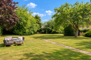 93, Bicester Road, Kidlington OX5 2LD