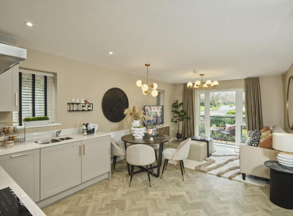 Indicative Photography