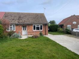7, Waxham Court, Waxham Road, Sea Palling NR12 0UP