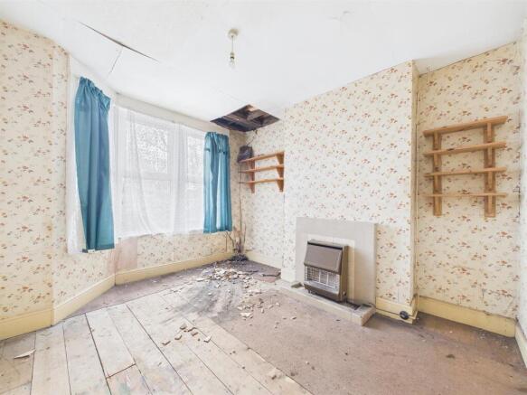 2 - Terraced House for Auction, Southville.jpg