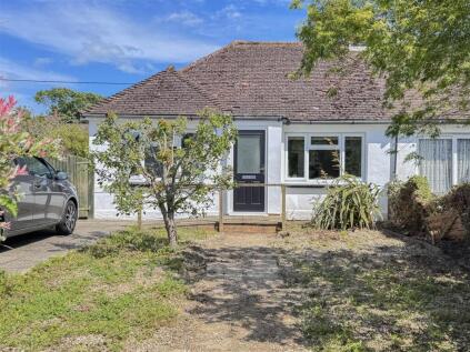 Western Avenue, Polegate, BN26 6EP