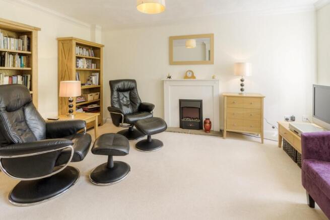 Sitting Room.jpg