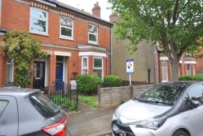 27, Langdon Road, Cheltenham GL53 7NZ
