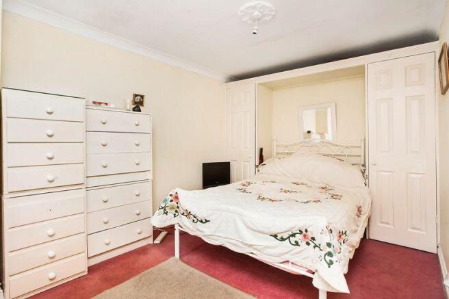 bed 2