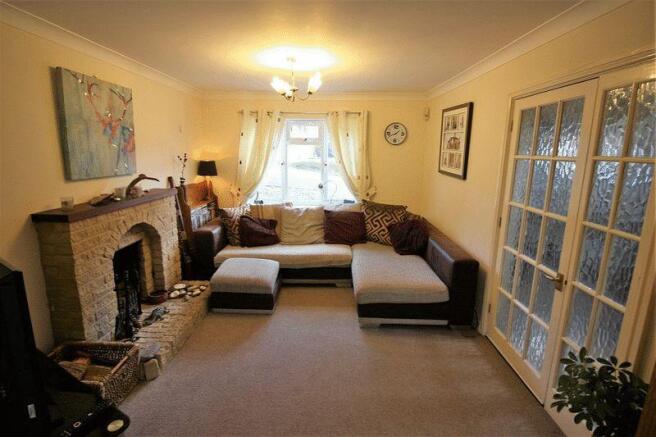 Sitting Room 2