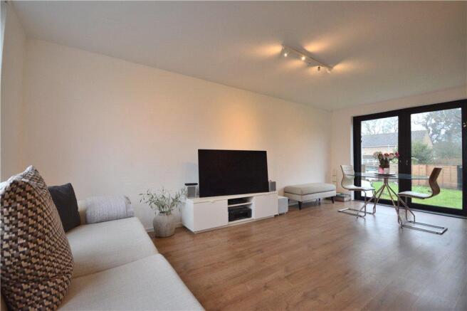 Living Room1