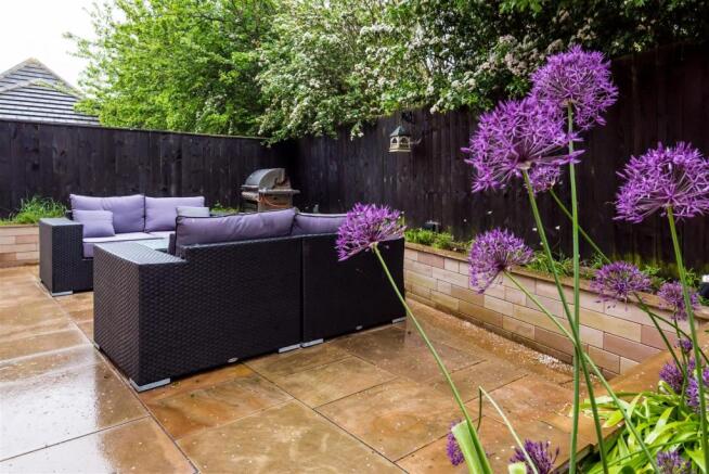 MS 10 Bantingham Drive Stockton TS17 5LS-1037.jpg