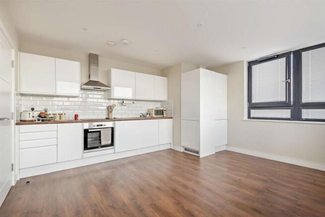 8699814-interior11-800.jpg