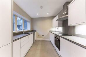 7, Rodmill Lane, London SW2 4GE