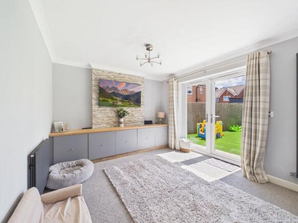 3 bed Detached for sale Image 9