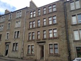 1/2, 29, Provost Road, Dundee DD3 8AF